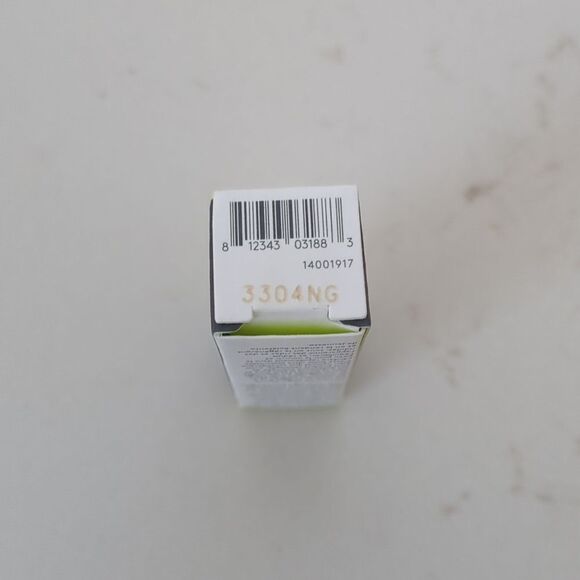 BNIB Drunk Elephant Marula Oil 5 mL - Picture 9 of 9